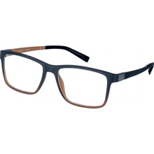 Esprit 17524 535