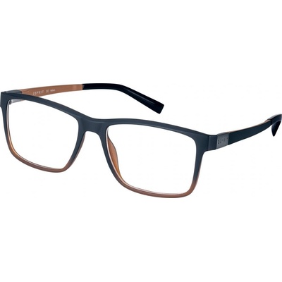 Esprit 17524 535