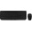 CHERRY Gentix JD-0700EU-2