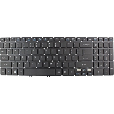 Klávesnice ACER M3-581 M3-581T M3-581TG
