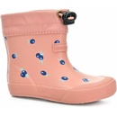 Bundgaard Cover Blush Berry