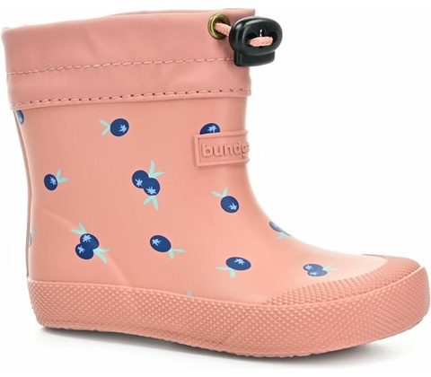 Bundgaard Cover Blush Berry