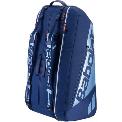 Babolat Термобег rh x 12 pure drive