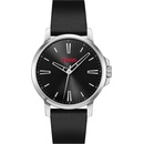 HUGO BOSS 1530417