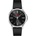 HUGO BOSS 1530417