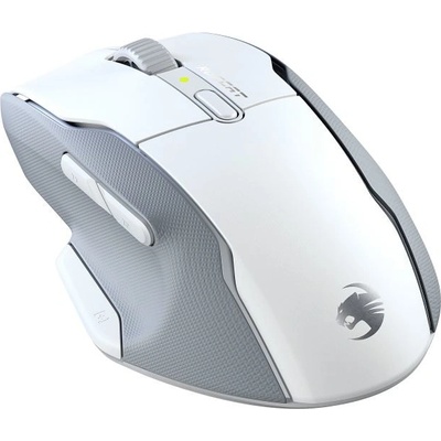 Roccat Kone Air ROC-11-452-05