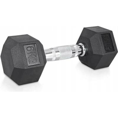 inSPORTline Hexclusive 6 kg
