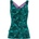 E9 Дамски топ E9 Women's Noa 2.2 Top - Fern (116-7504-0514)