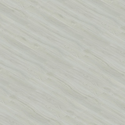 Fatra Thermofix Pro Wood 14146-1 Dub popelavý 4,32 m²
