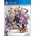 NIS America Disgaea 4 Complete+ [A Promise of Sardines Edition] (PS4)