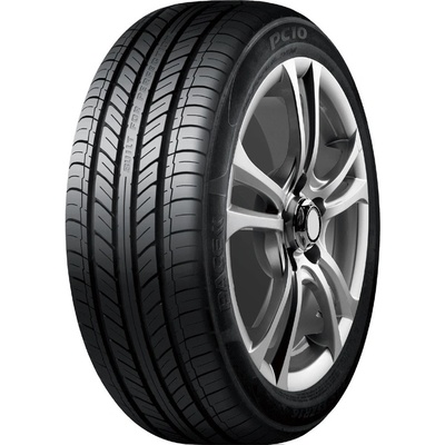 Pace PC10 225/50 R16 92W