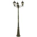 Image 1 of Rábalux Monaco 8186