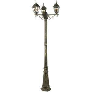 Rábalux Monaco 8186