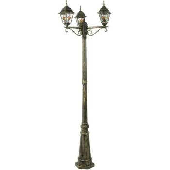 Image 1 of Rábalux Monaco 8186