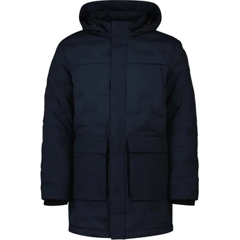 Salsa jeans Анорак Salsa jeans 21006869 parka - Blue (Dark Blue)