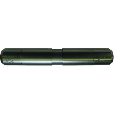 Makita P-53914 - SPOJKA PREDL. TYČE max