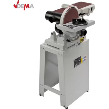 Image 1 of DEMA 25082