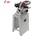 DEMA 25082