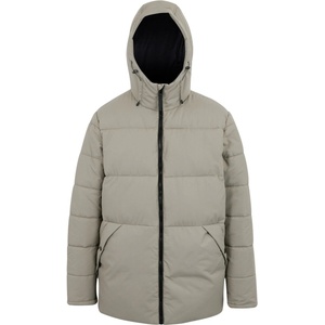 Regatta Marshgrave Размер: XXXL / Цвят: сив