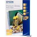 Epson C13S041624