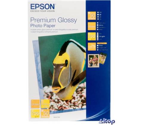 Epson C13S041624