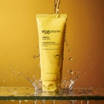 Doori Cosmetics Маска с кератин за увредена коса Doori Egg Planet Keratin Hair Pack (DI089111)