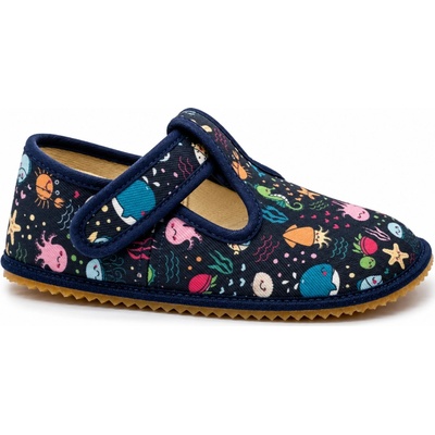 Beda Sea World BFN-170020/W