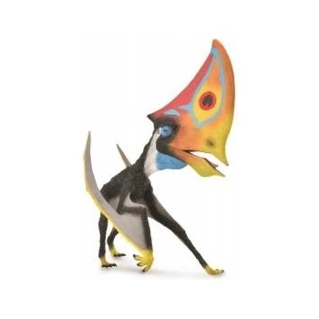 CollectA Caluajara Figure