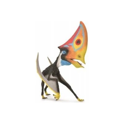 CollectA Caluajara Figure