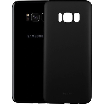 Ochranná fólie Benks Sony Samsung Galaxy S8 Plus