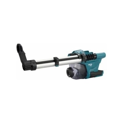 Makita ATBDX18