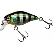 Illex Chubby 3,8 cm HL Sunfish