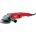 Milwaukee 4933407345