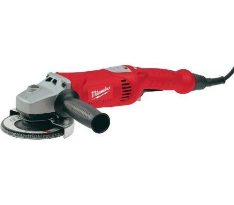Milwaukee 4933407345