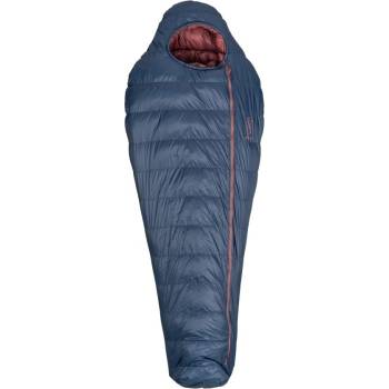 Patizon D 890