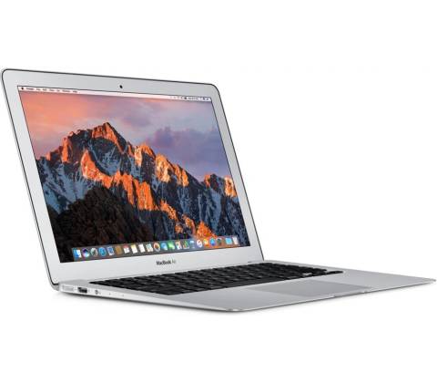Apple MacBook Air MMGF2SL/A