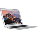 Notebooky Apple MacBook Air MMGF2SL/A
