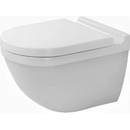 Duravit 48