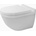 Duravit 48