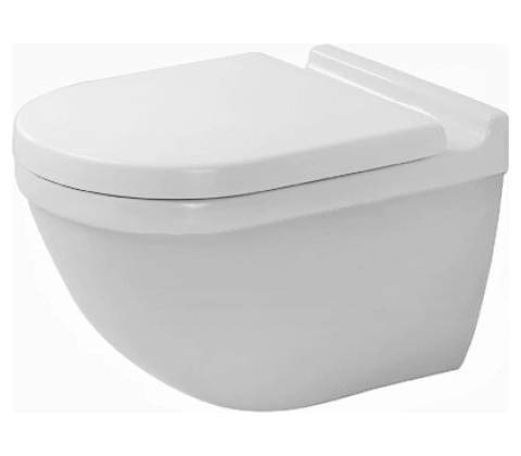 Duravit 48