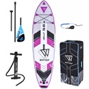 Paddleboard Wattsup Jelly 9'6