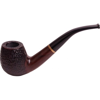 HARAHU Лула за тютюн - ft04355 kp31267 (31267)