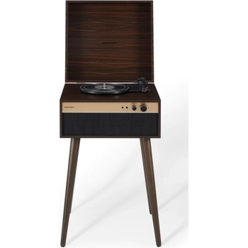 Crosley Jasper