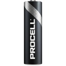 Primárne batérie Duracell PROCELL Industrial AA 10ks AADU014