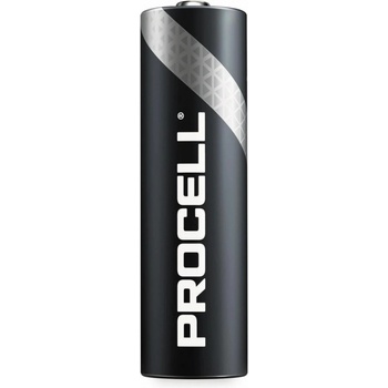 Duracell PROCELL Industrial AA 10ks AADU014
