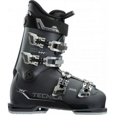 Tecnica Mach Sport 80 HV RT 22/23