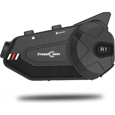 Freedconn R1 Plus E