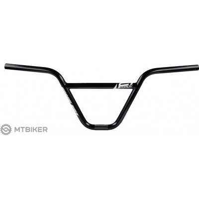 FORCE BMX 9' Fe riadidlá, 22.2/730 mm, zdvih 228 mm