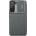 Nillkin Калъф Nillkin Qin Pro за Samsung GalaxyS22 Plus - Сив