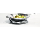 Electrolux INFIWOK